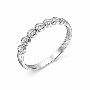 11-14005-200-16 Кольцо (Au 585)