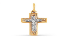 Т13006572Подвеска (Au 585)