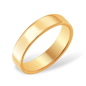 1000019806-17 Кольцо (Ag 925)