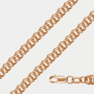 НЦ 12-316Б Цепь (Au 585)