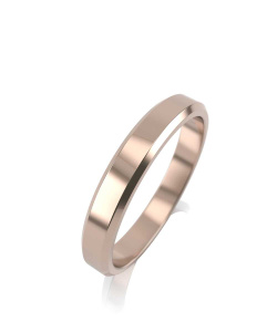 евр3мм-1160070203-ЗВр17.5 Кольцо (Au 585)