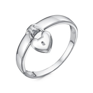 с2103762-17,5 Кольцо (Ag 925)