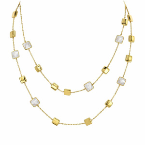 637-8,02 Цепь (Au 585)