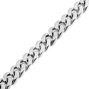 2502-521-250 Браслет (Ag 925)