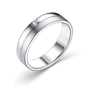 01-3300-000Б-00-16БР Кольцо (Ag 925)