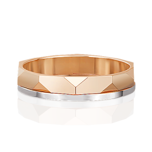 01-5691-00-000-1111-р16,5 Кольцо (Au 585)