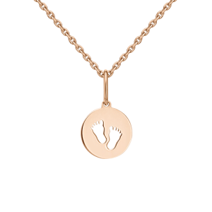 03-3029-00-000-1110-01-фант Подвеска (Au 585)