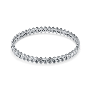 с070380-16-19 Браслет (Ag 925)