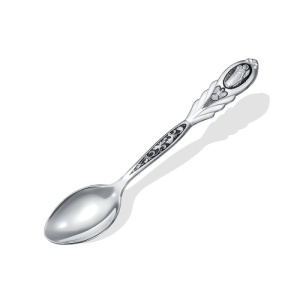 9901-088 Ложка (Ag 925)