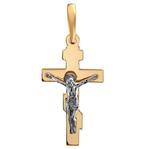 810-00325-10-00-00-00 Подвеска (Au 585)