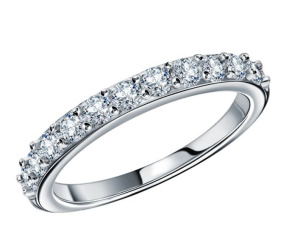 10100111890 Кольцо (Ag 925)