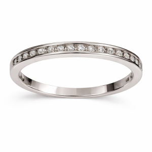 20-1006108072-16белАХ-дор Кольцо (Au 585)