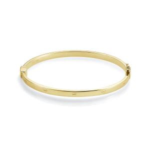 с070419 к-16-19 Браслет (Ag 925)