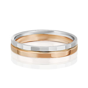 01-5678-00-000-1111-р16,5 Кольцо (Au 585)