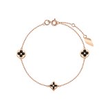 070327-16-19 Браслет (Au 585)