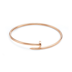 070028-16-19 Браслет (Au 585)