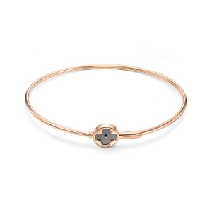 070323-16-19 Браслет (Au 585)