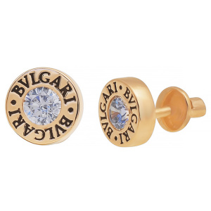 804-02432-10-00-20-00 Серьги (Au 585)