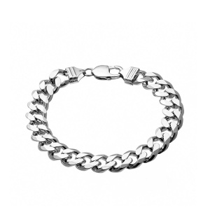 6.29-р20 Браслет (Ag 925)