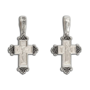 5301-045 Подвеска (Ag 925)