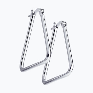 94024187 Серьги (Ag 925) Серьги (Ag 925)