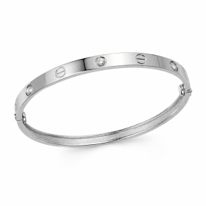 б7702517 Браслет (Au 585)