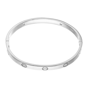 ф-22Б151221 Браслет (Ag 925)