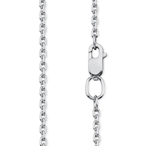 НЦ 22-042-3 д0,5 45 е Цепь (Ag 925)