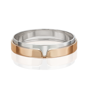 01-5433-00-000-1111-39-р16,5 Кольцо (Au 585)