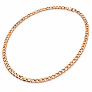 НЦ12-002-1.20-60 Цепь (Au 585)