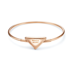 070432-16-19 Браслет (Au 585)