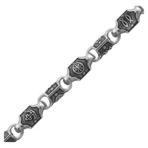 1601-303 Цепь (Ag 925)