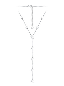 5-00-440-00р Колье (Ag 925)