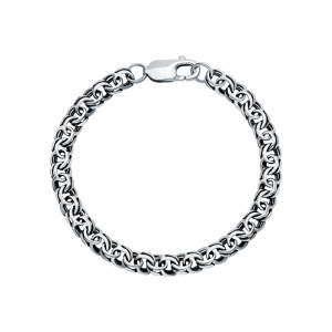 10-20ч-20 Браслет (Ag 925)