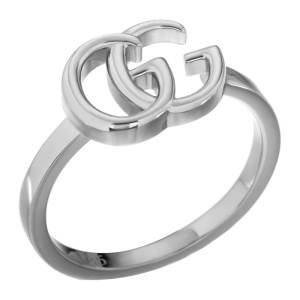 21К146116-18.5 Кольцо (Ag 925)