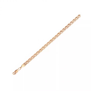 570008023-55бисм Цепь (Au 585)