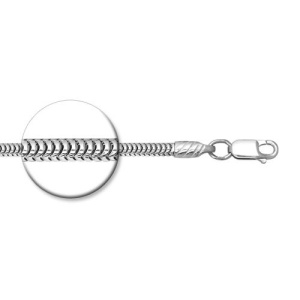 965190300 Браслет (Ag 925)