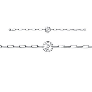 с7704869-19,5 Браслет (Ag 925)