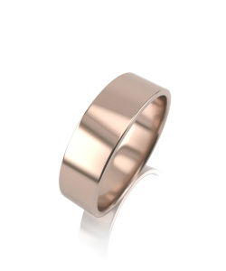 обр-КЕ17005-21.5 Кольцо (Au 585)