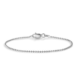 39-Б-бр1,41-17а Браслет (Ag 925)