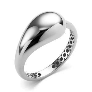 К5474-16 Кольцо (Ag 925)