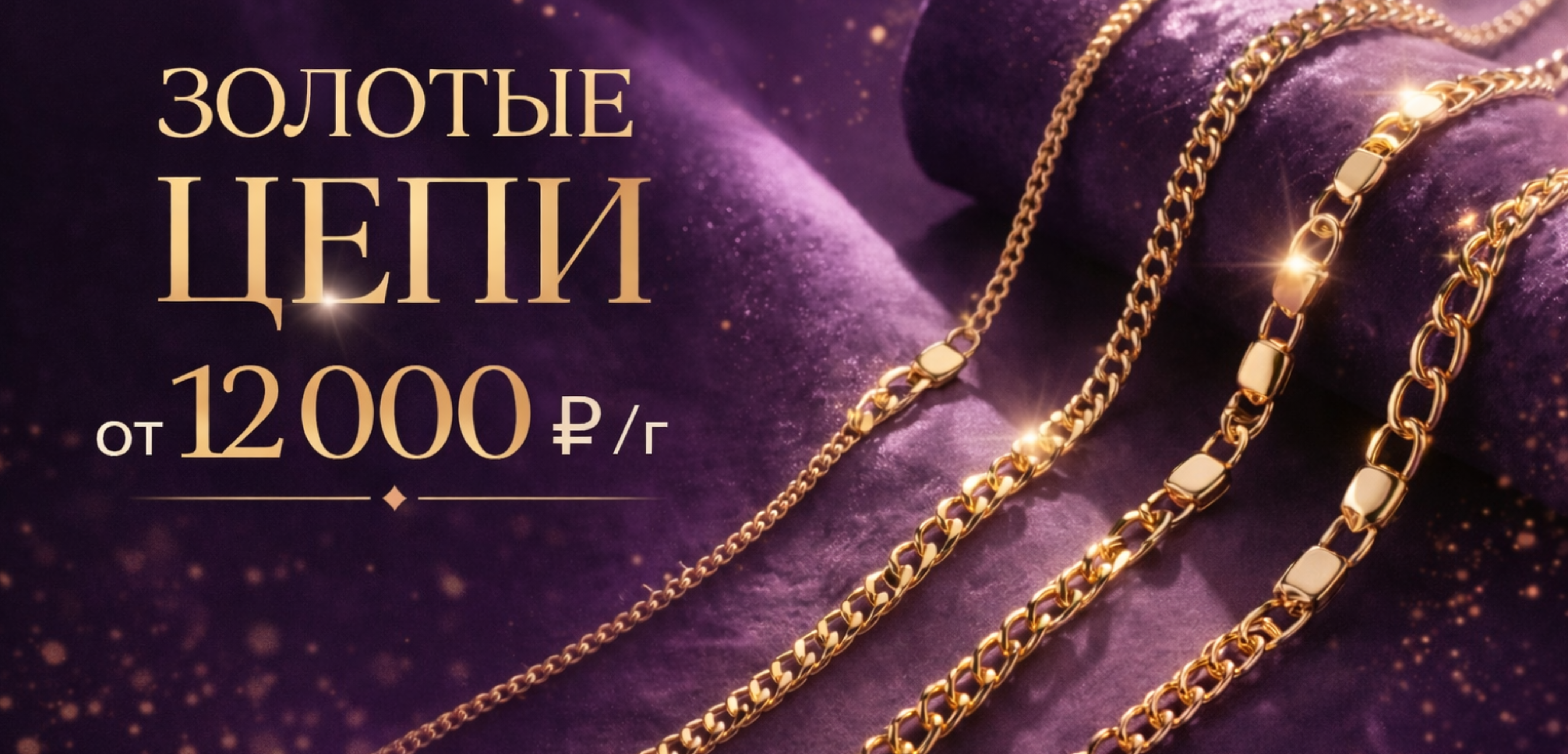 Баннер 1