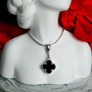 4388,2 Подвеска (Ag 925)