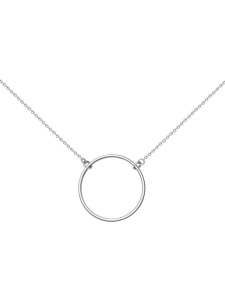 990 159 Цепь (Ag 925)