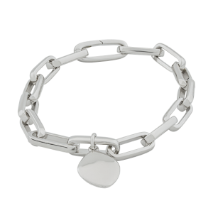 MT2069-B Браслет (Ag 925)