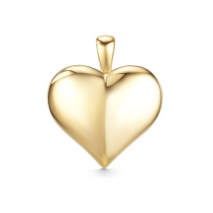 П5503-ф2.24 Подвеска (Au 585)