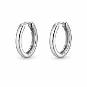 с020015-б вс Серьги (Ag 925)