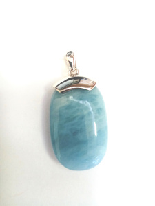 SP1852-A Подвеска (Ag 925)