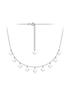 5-00-441-00р Колье (Ag 925)