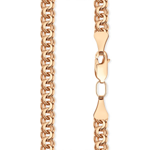 П-8050200П-40-бисм2.93 Цепь (Au 585)